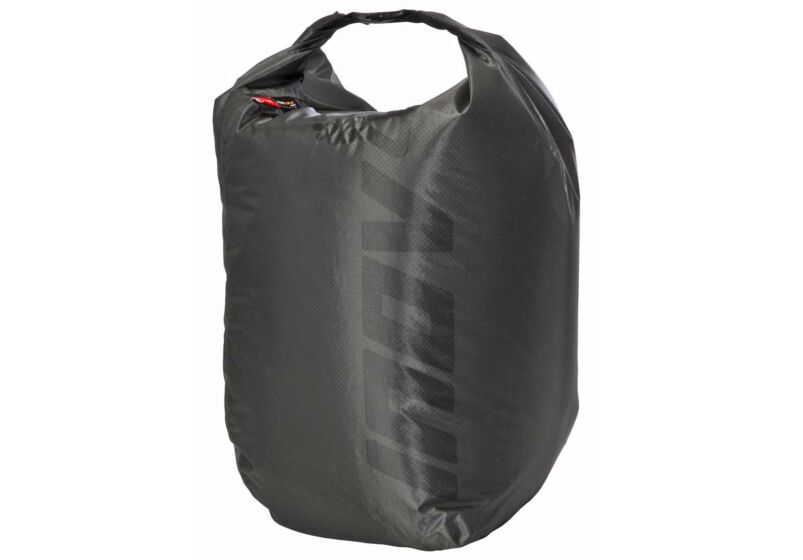 Inov-8 Dry 25L Womens Bag Grey Philippines 73265MOZF